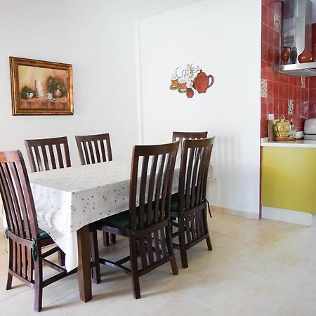 Casa/Chalet Donana サンルーカル・デ・バラメダ エクステリア 写真